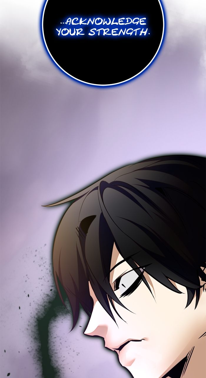 Return to Player - Chapter 198 Page 18