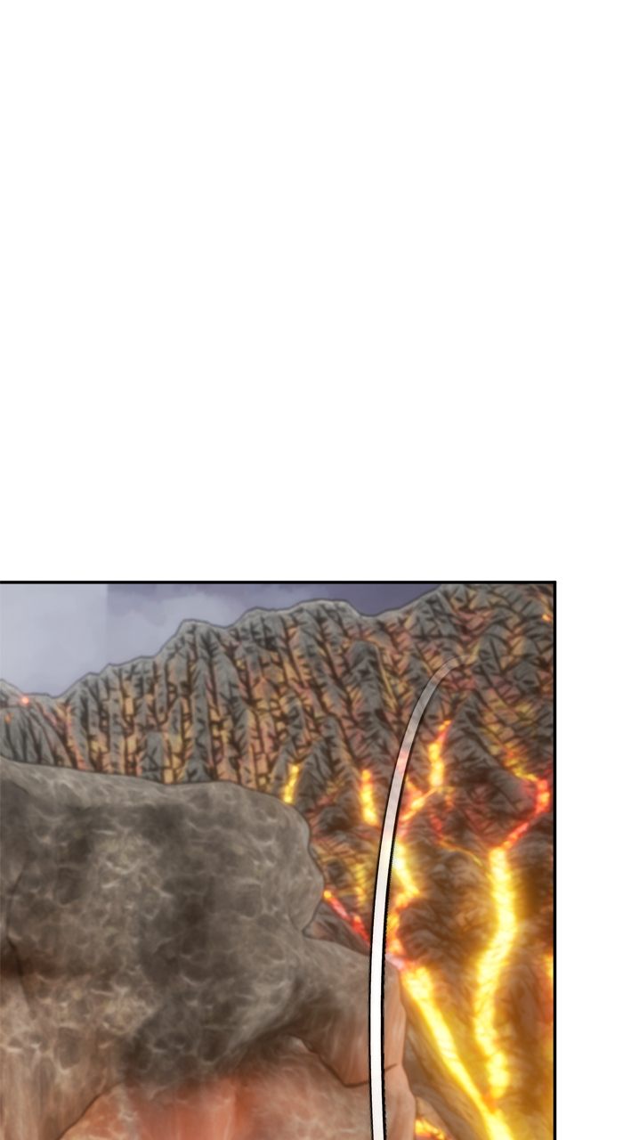 Return to Player - Chapter 198 Page 24