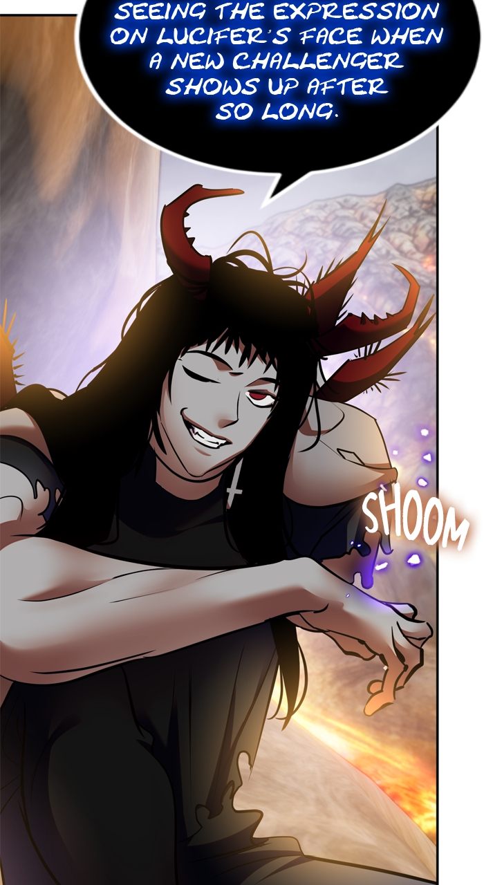 Return to Player - Chapter 198 Page 28