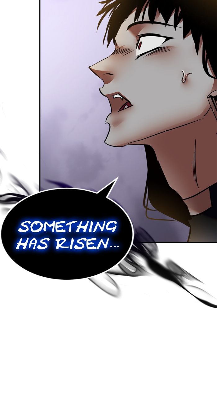 Return to Player - Chapter 198 Page 36