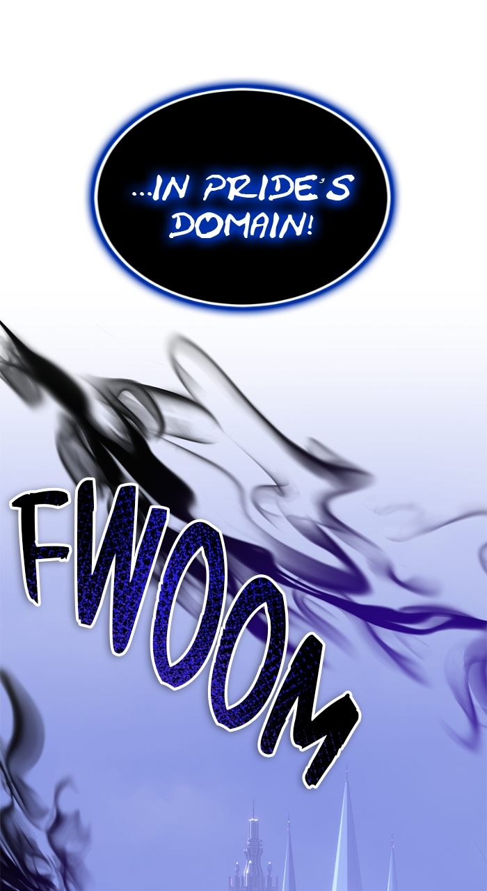 Return to Player - Chapter 198 Page 37