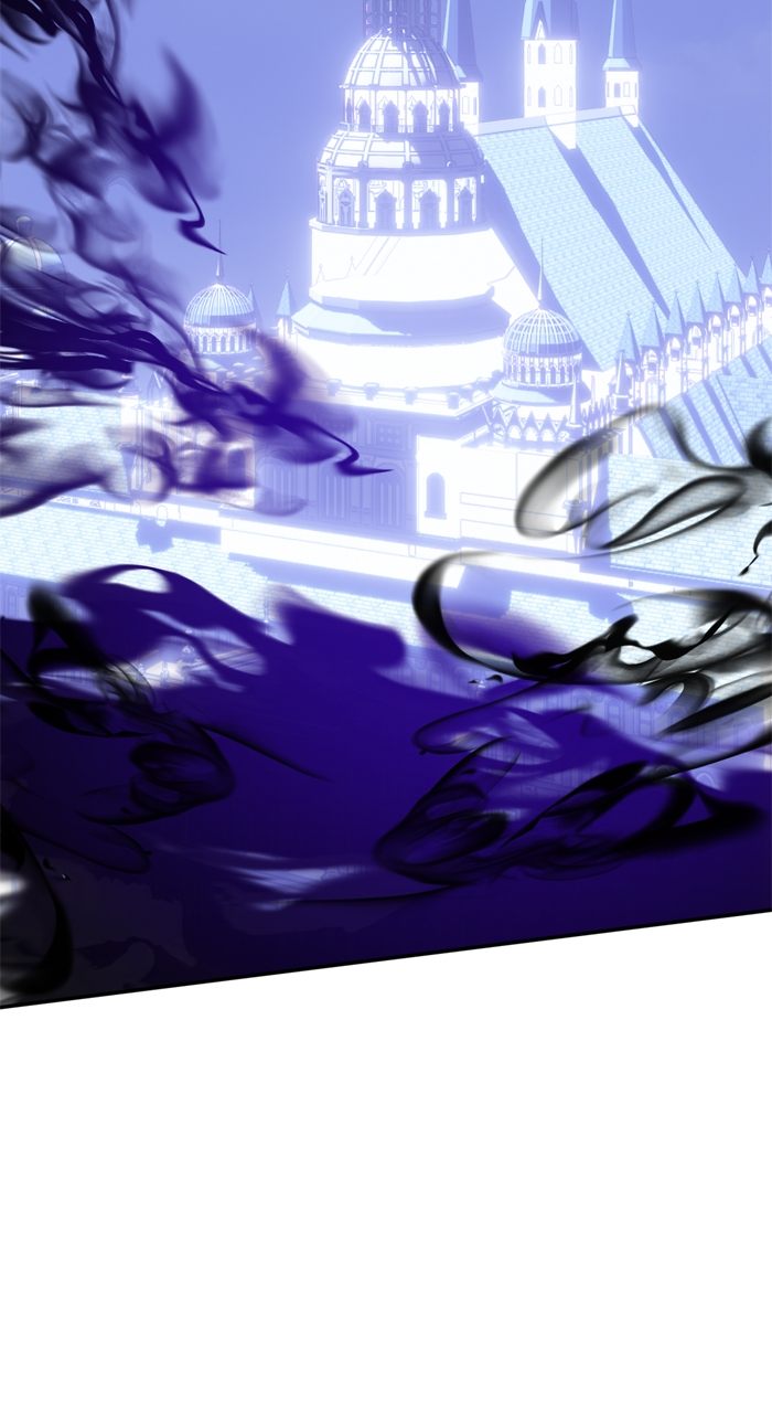 Return to Player - Chapter 198 Page 38