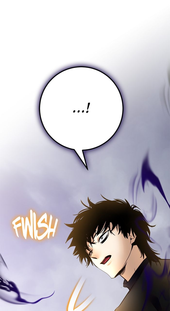 Return to Player - Chapter 198 Page 39