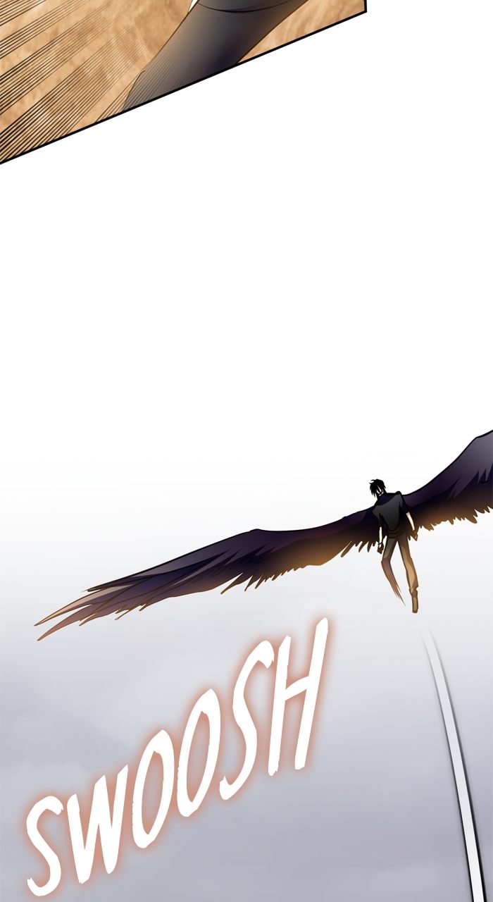 Return to Player - Chapter 198 Page 42