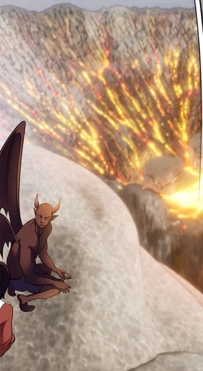 Return to Player - Chapter 198 Page 43