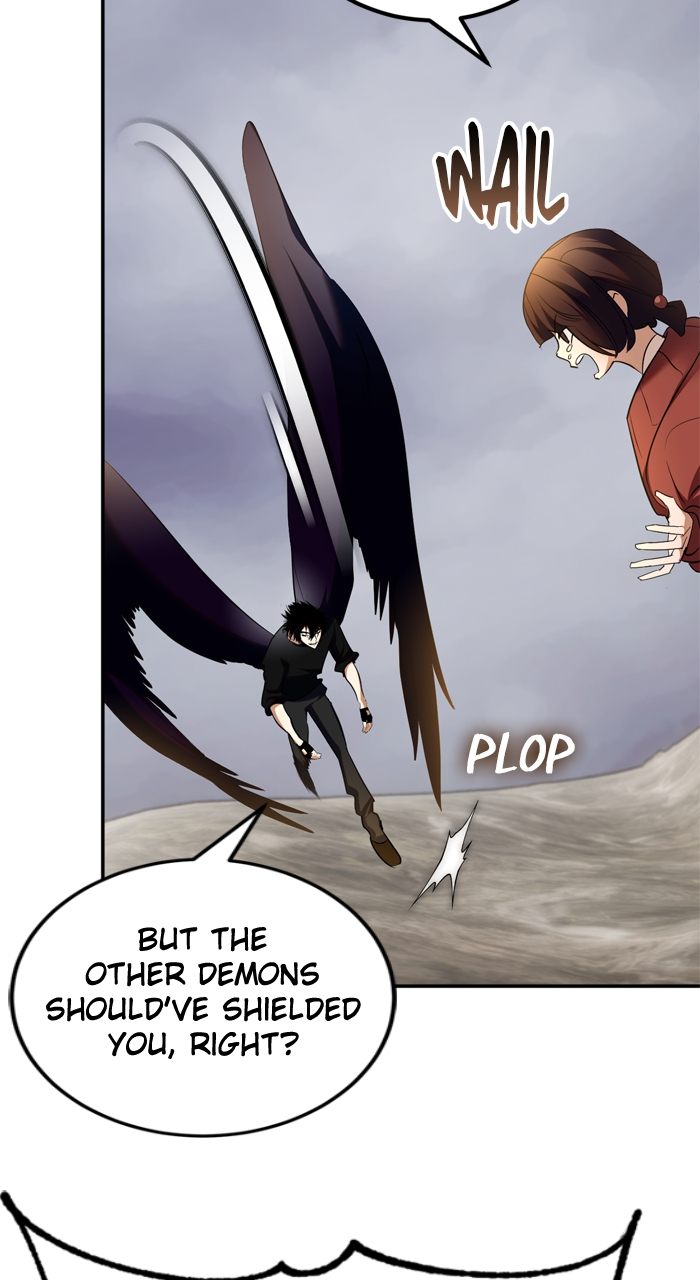 Return to Player - Chapter 198 Page 46