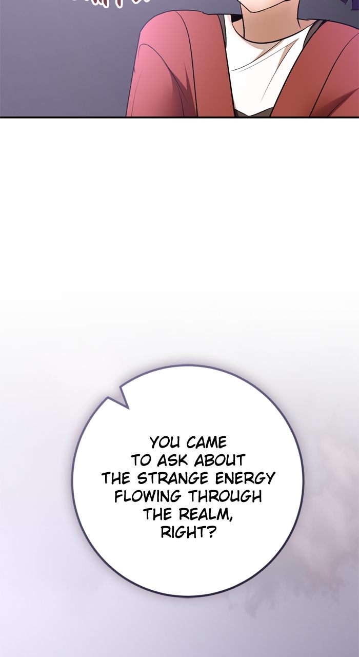 Return to Player - Chapter 198 Page 49