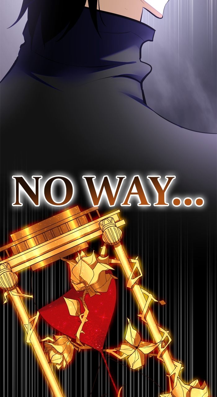 Return to Player - Chapter 198 Page 56