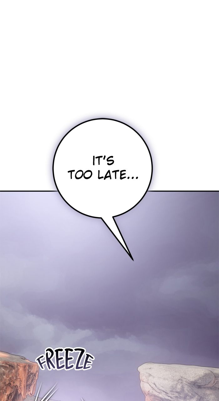 Return to Player - Chapter 198 Page 61