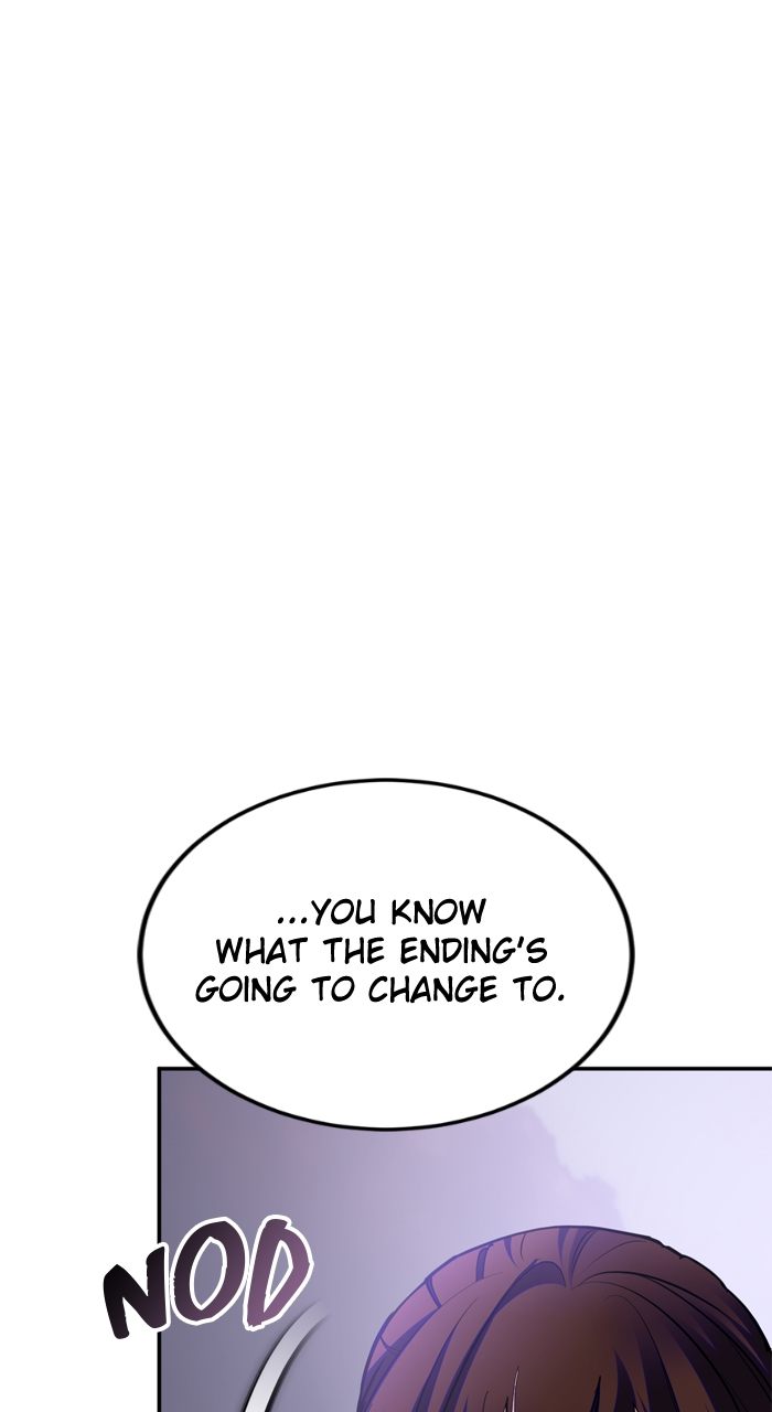 Return to Player - Chapter 198 Page 67