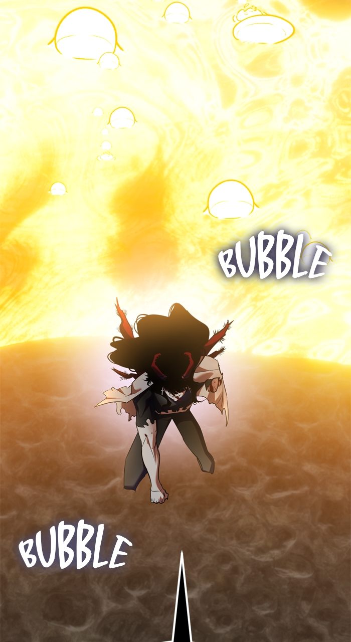 Return to Player - Chapter 198 Page 7