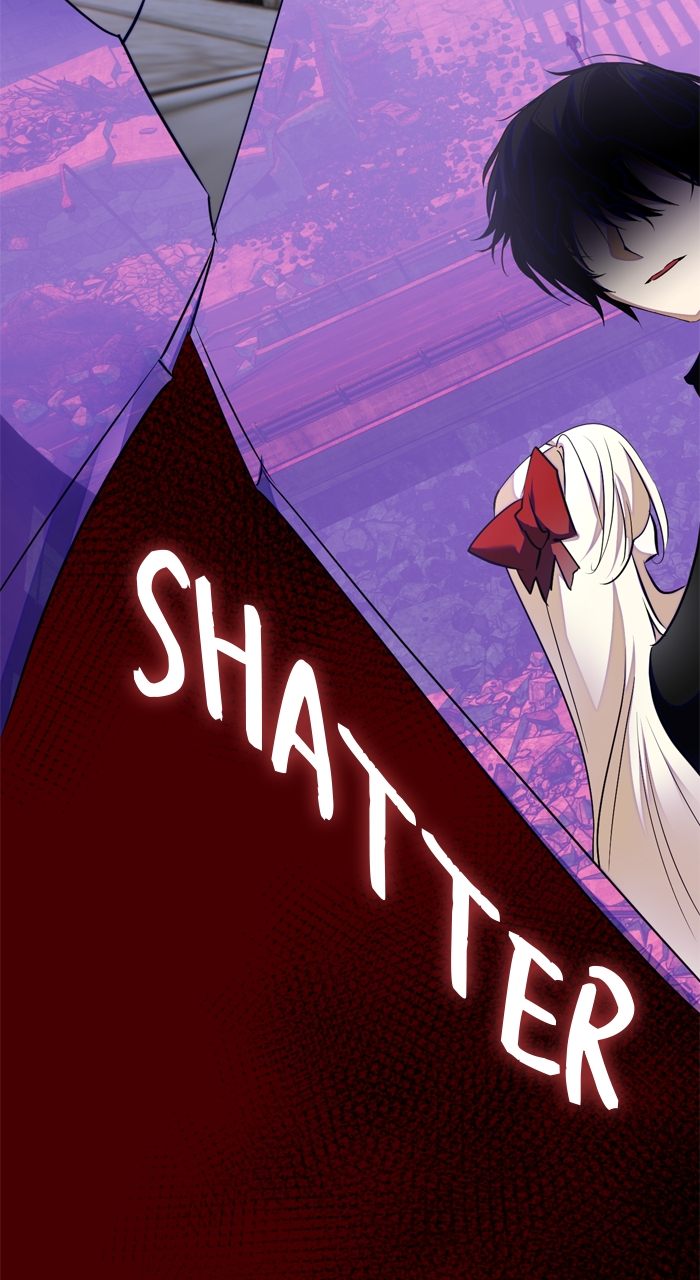 Return to Player - Chapter 198 Page 71