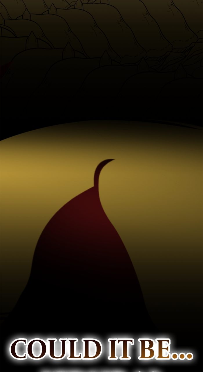 Return to Player - Chapter 198 Page 76