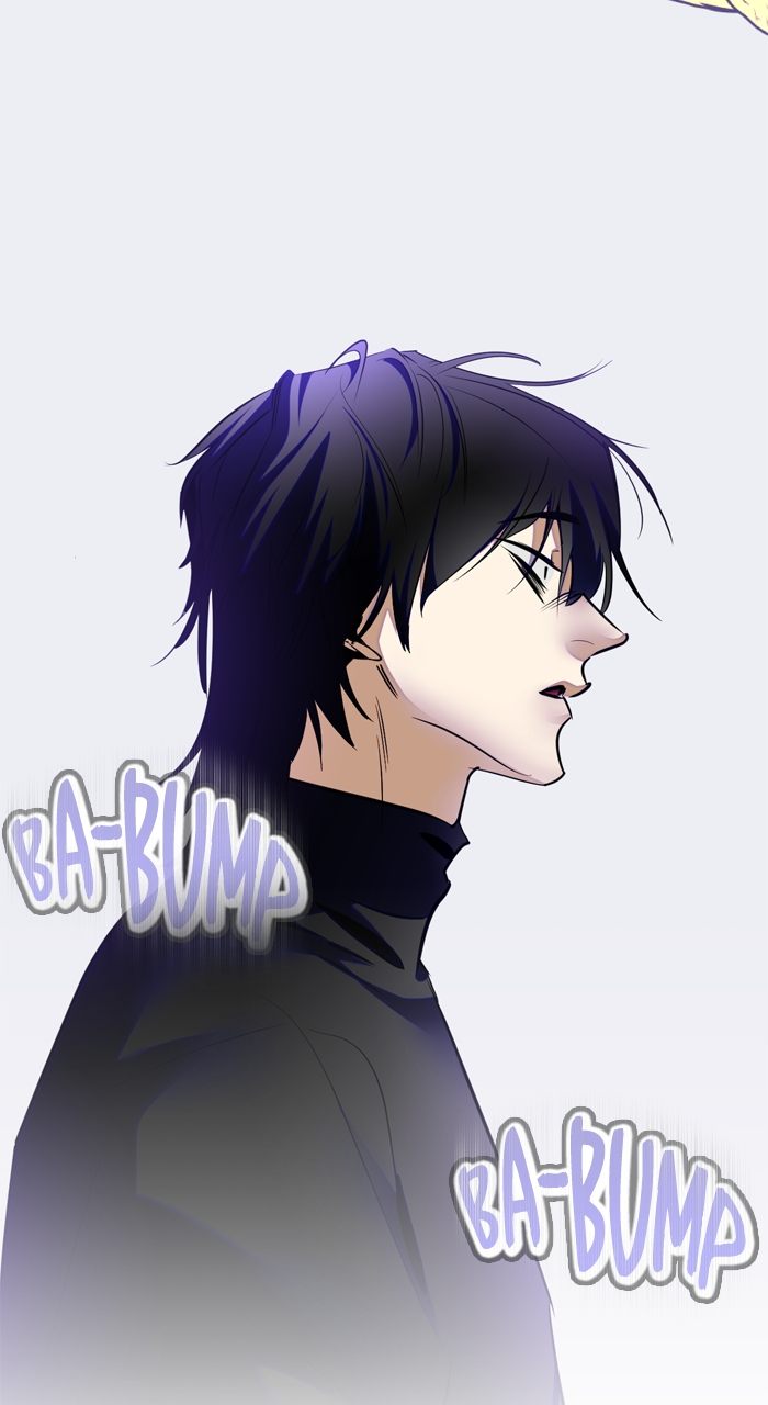 Return to Player - Chapter 198 Page 78