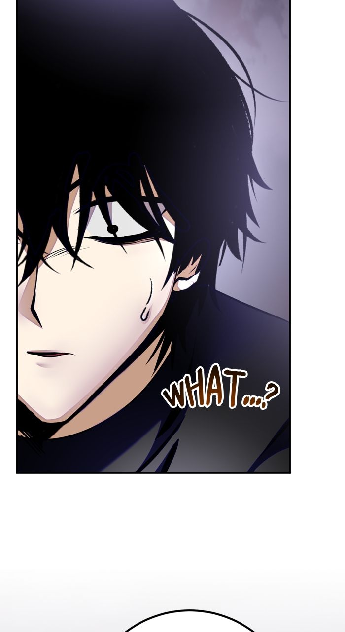 Return to Player - Chapter 198 Page 84