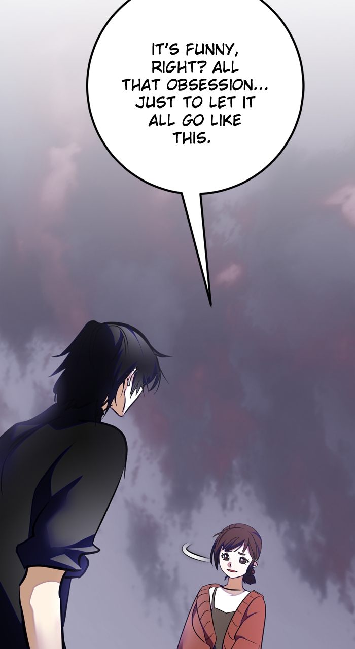 Return to Player - Chapter 198 Page 85