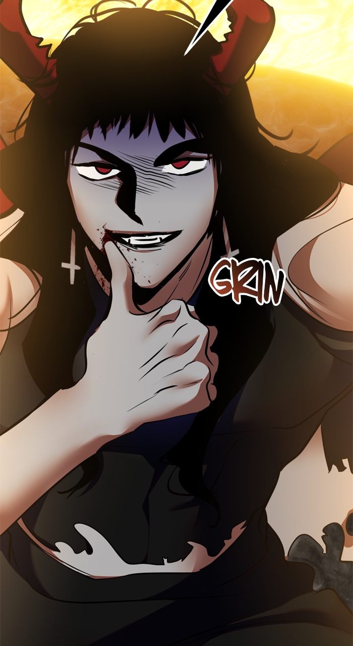 Return to Player - Chapter 198 Page 9