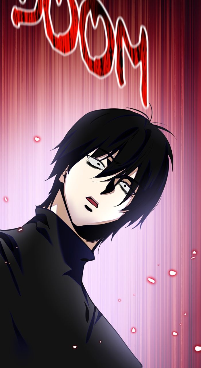 Return to Player - Chapter 198 Page 90