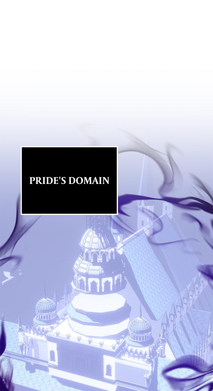 Return to Player - Chapter 198 Page 93