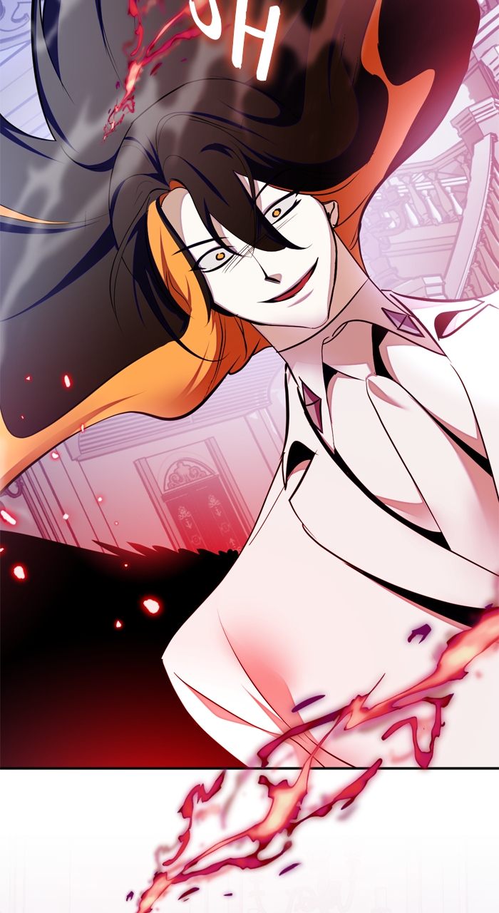 Return to Player - Chapter 198 Page 95