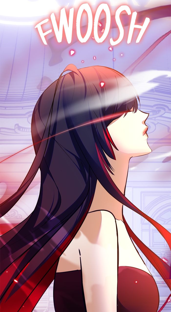 Return to Player - Chapter 198 Page 98