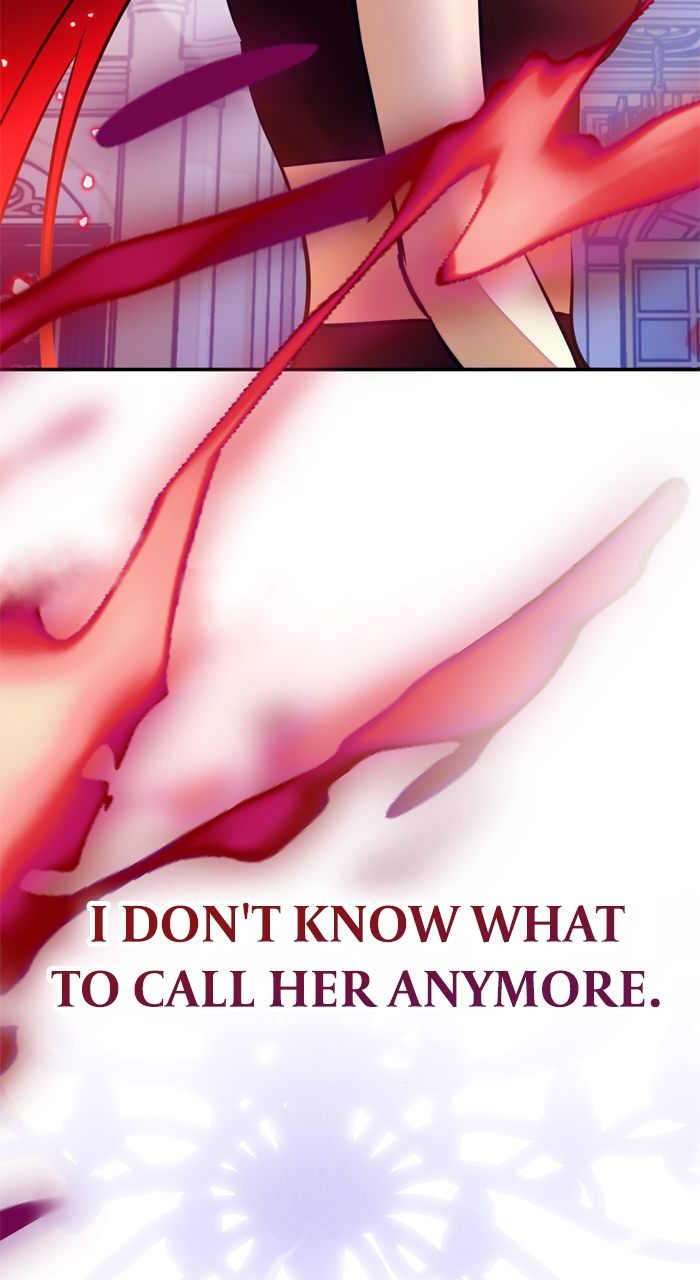 Return to Player - Chapter 198 Page 99