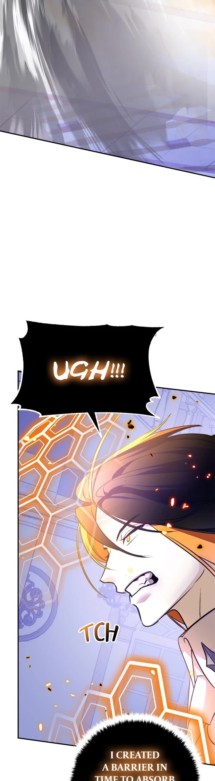 Return to Player - Chapter 199 Page 39