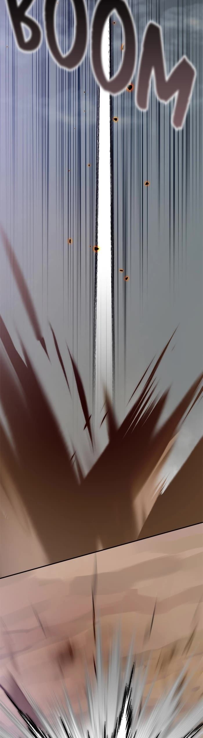 Return to Player - Chapter 200 Page 20