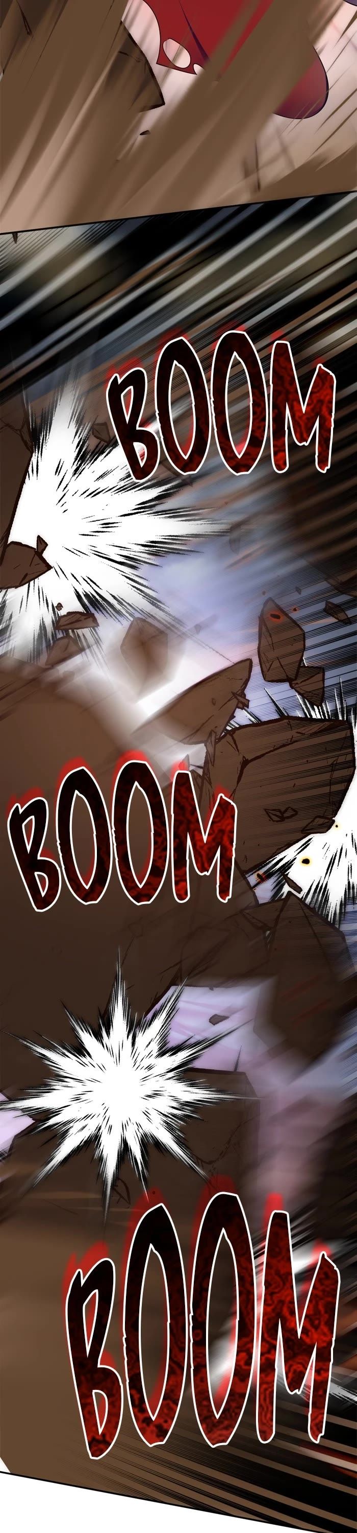 Return to Player - Chapter 200 Page 41