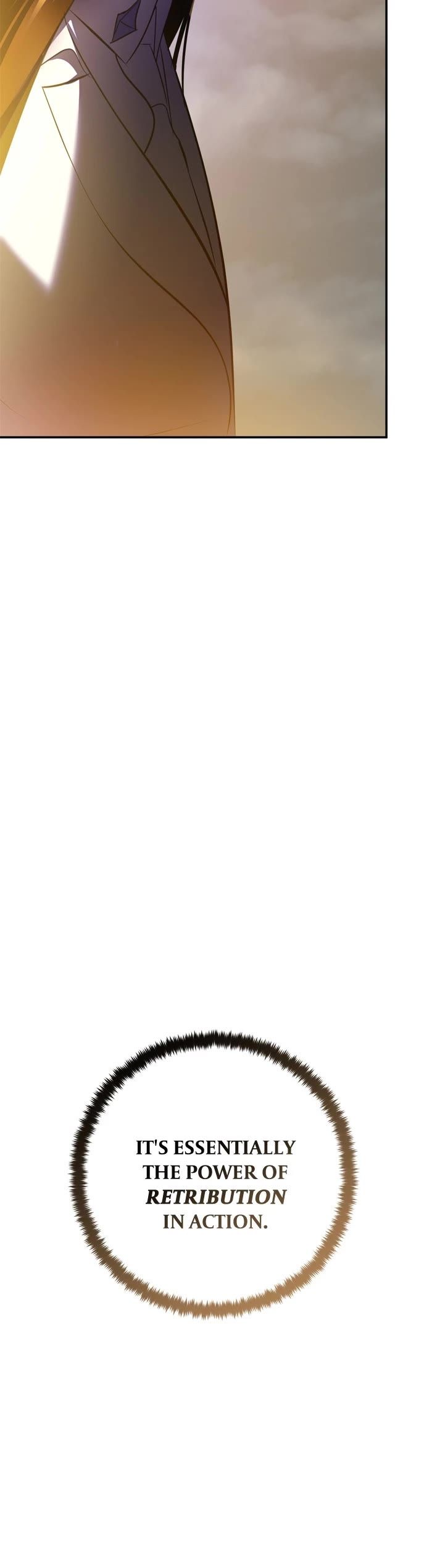 Return to Player - Chapter 201 Page 24