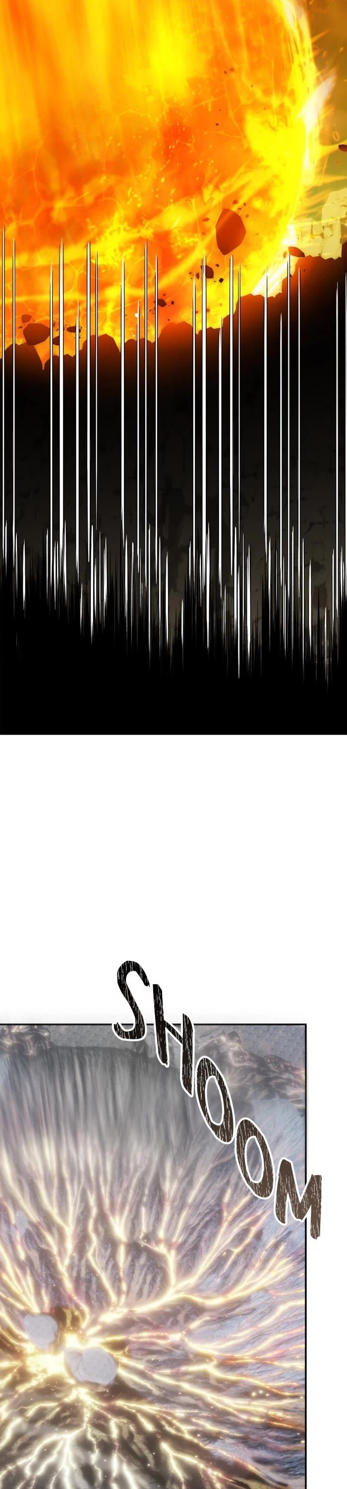 Return to Player - Chapter 201 Page 28