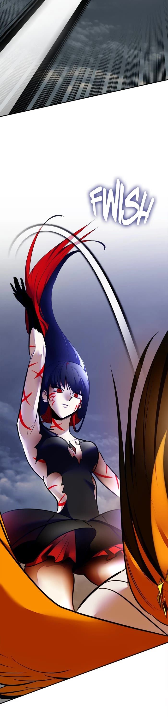 Return to Player - Chapter 202 Page 18