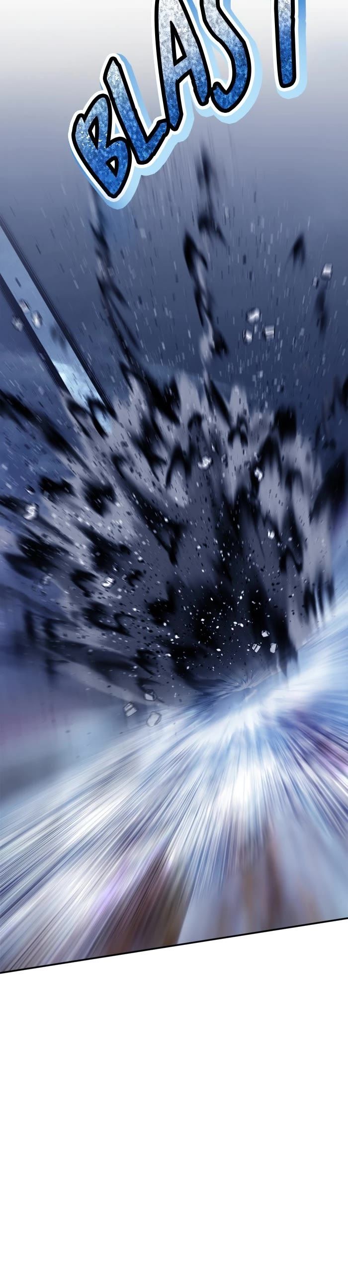 Return to Player - Chapter 202 Page 24