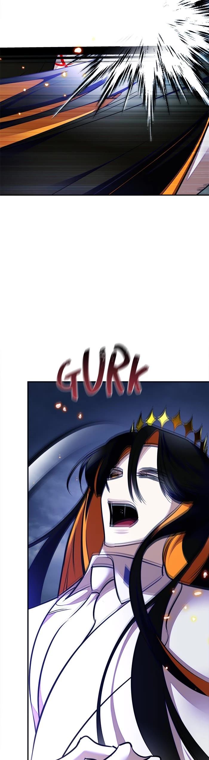 Return to Player - Chapter 202 Page 39