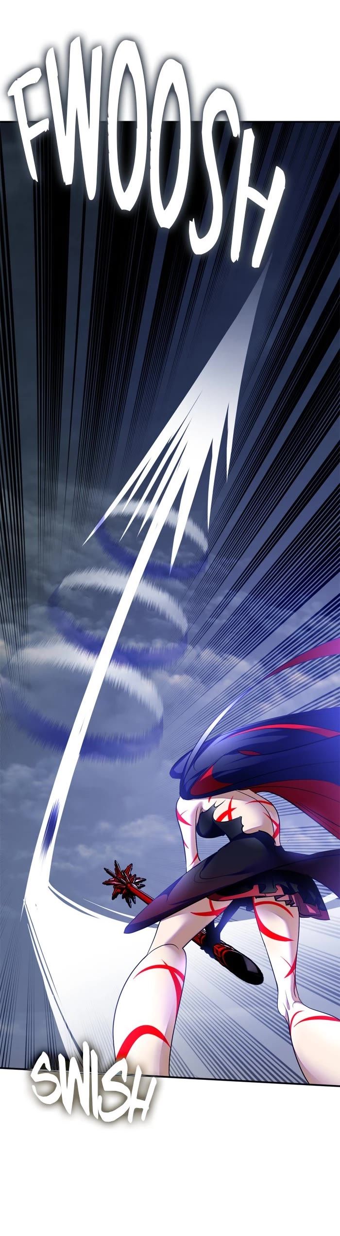 Return to Player - Chapter 202 Page 5