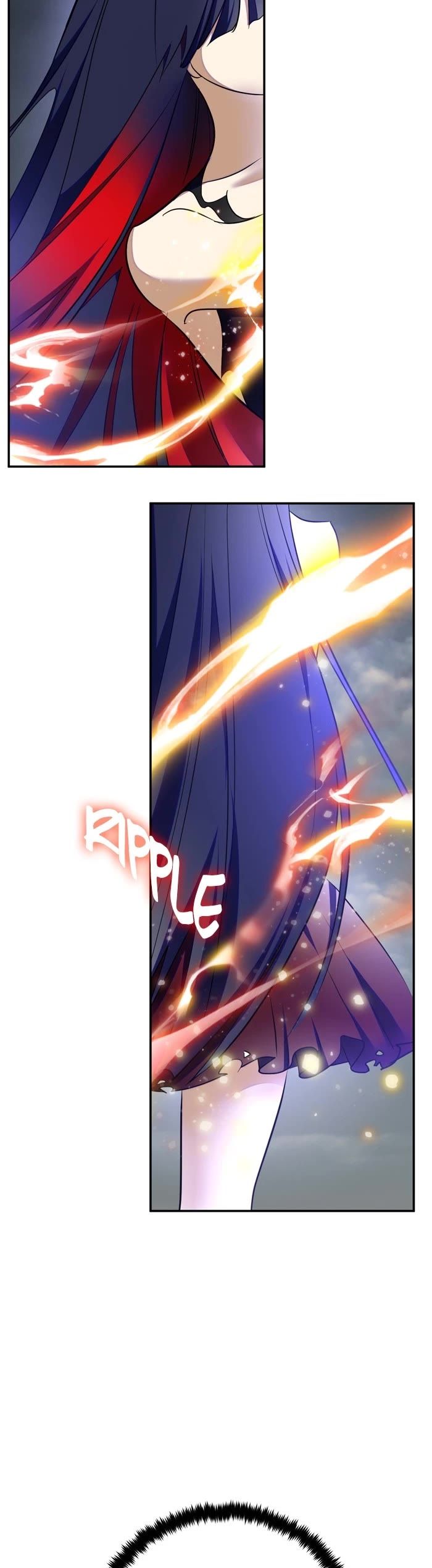 Return to Player - Chapter 203 Page 29