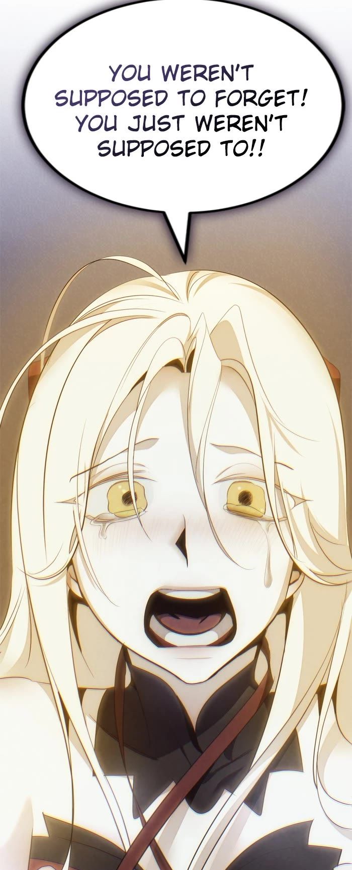 Return to Player - Chapter 203 Page 48