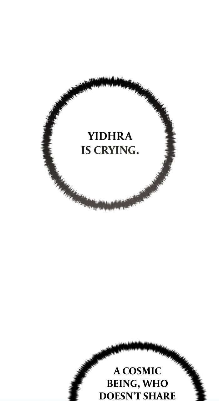 Return to Player - Chapter 204 Page 1