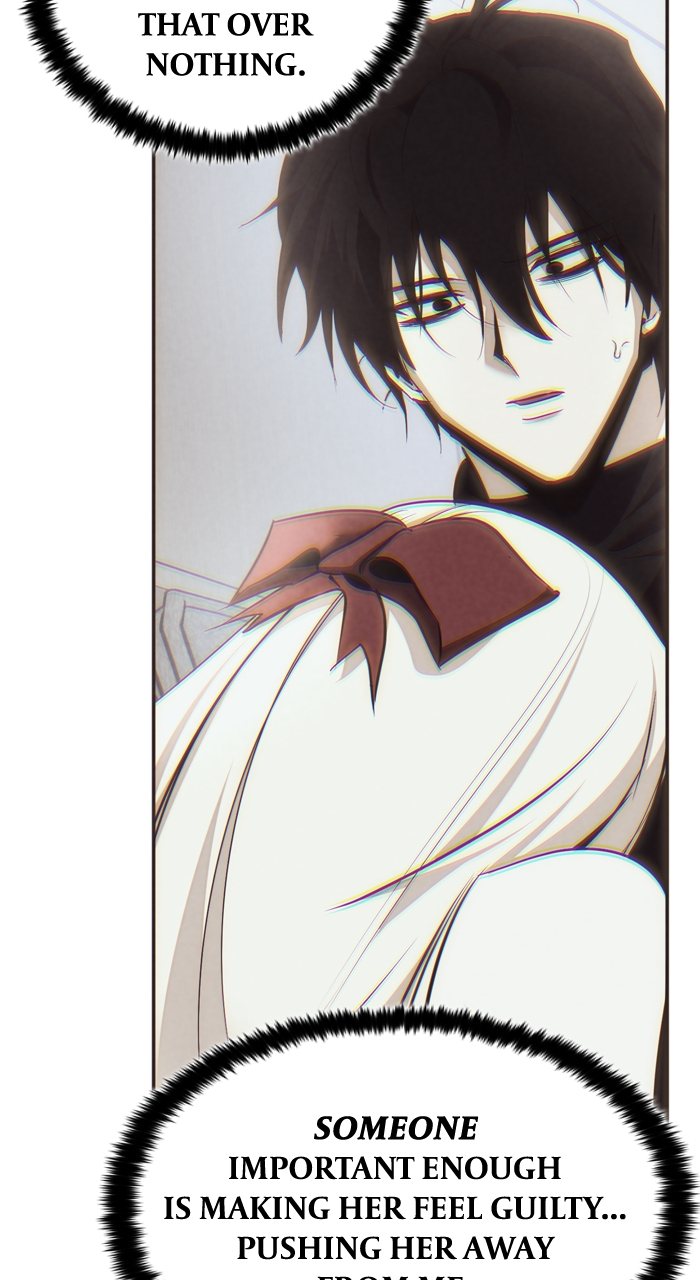 Return to Player - Chapter 204 Page 24