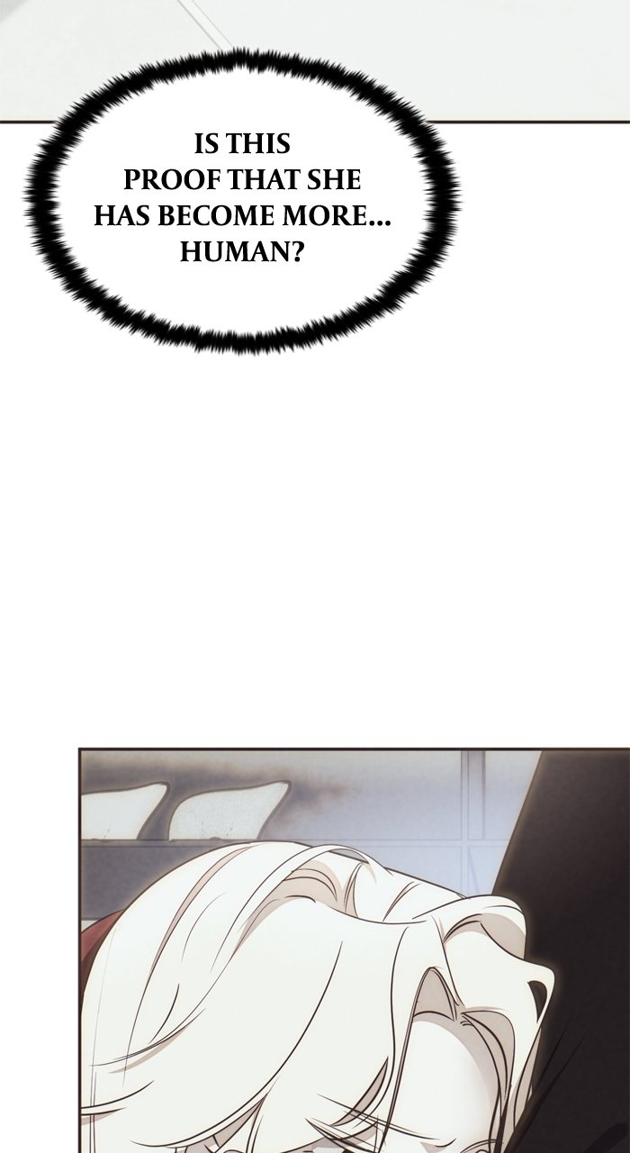 Return to Player - Chapter 204 Page 3