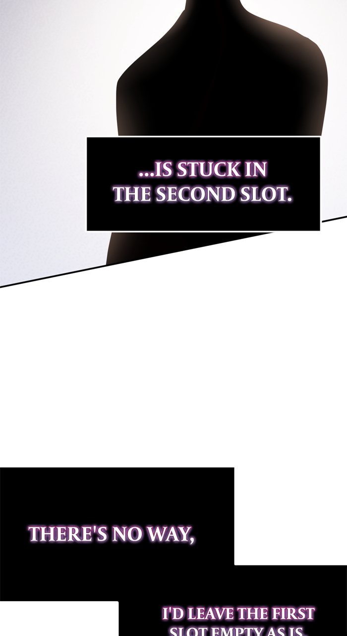 Return to Player - Chapter 204 Page 35