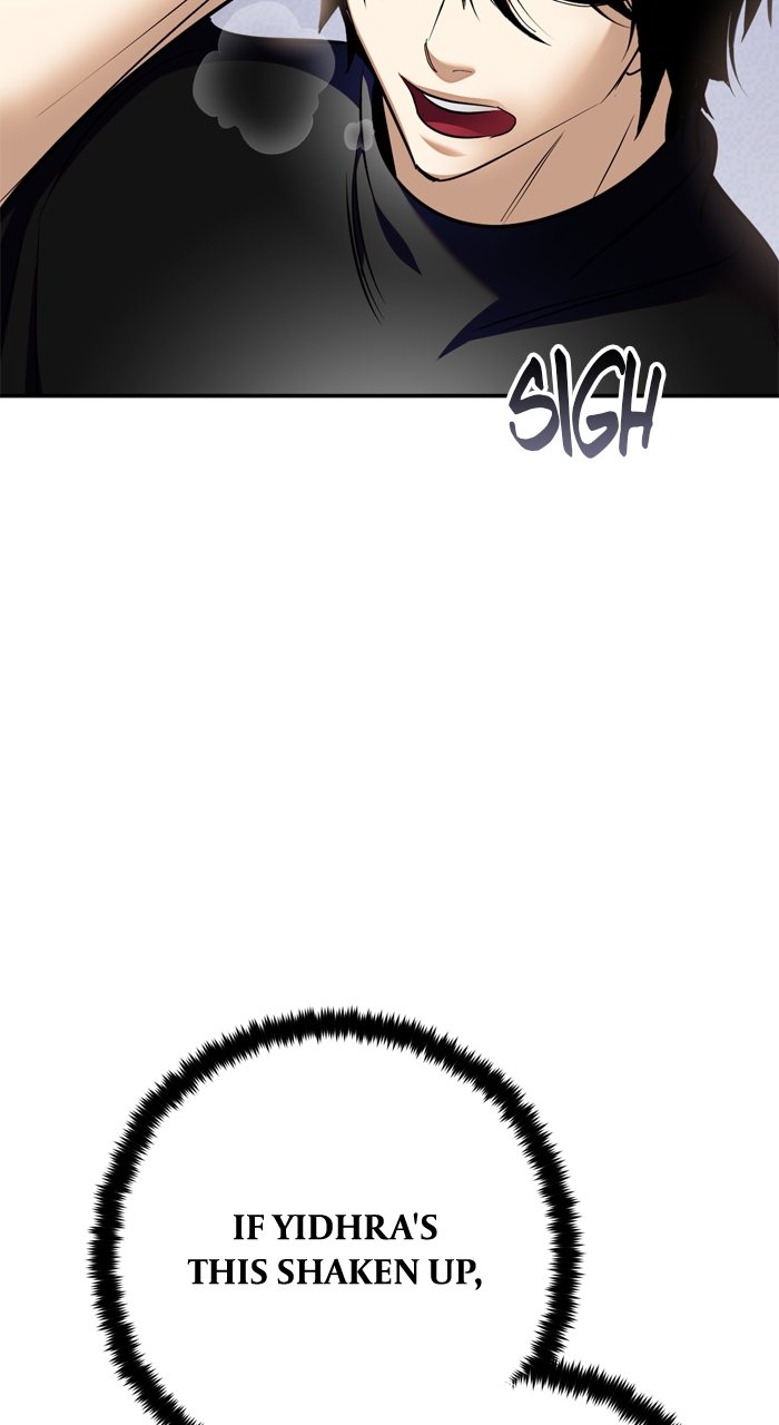 Return to Player - Chapter 204 Page 42