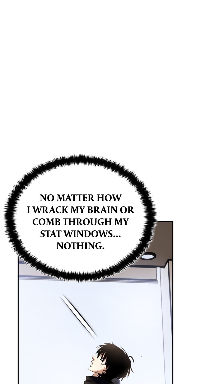 Return to Player - Chapter 204 Page 56