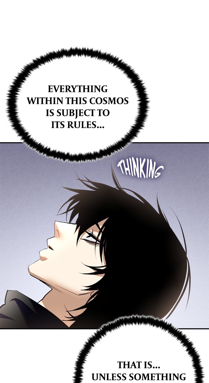 Return to Player - Chapter 204 Page 58