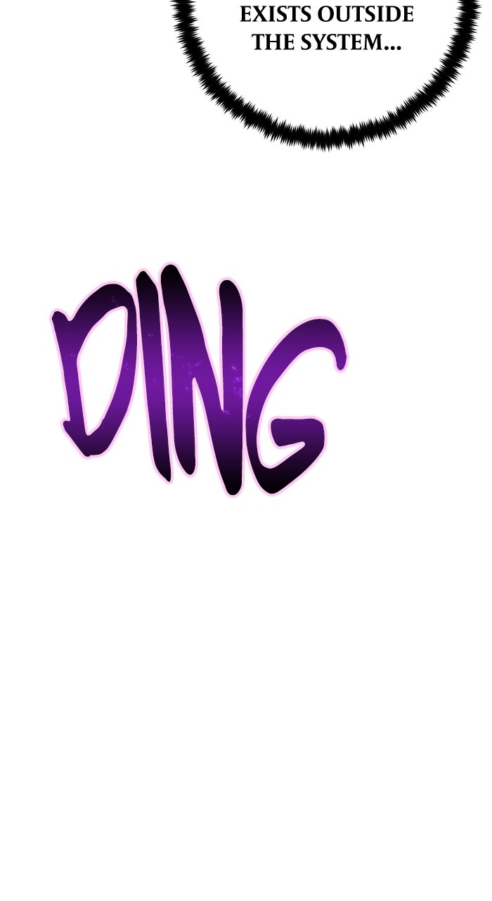 Return to Player - Chapter 204 Page 59