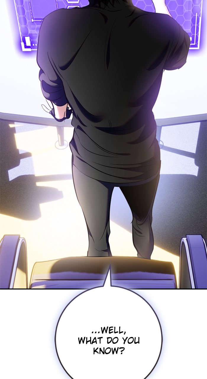 Return to Player - Chapter 204 Page 62