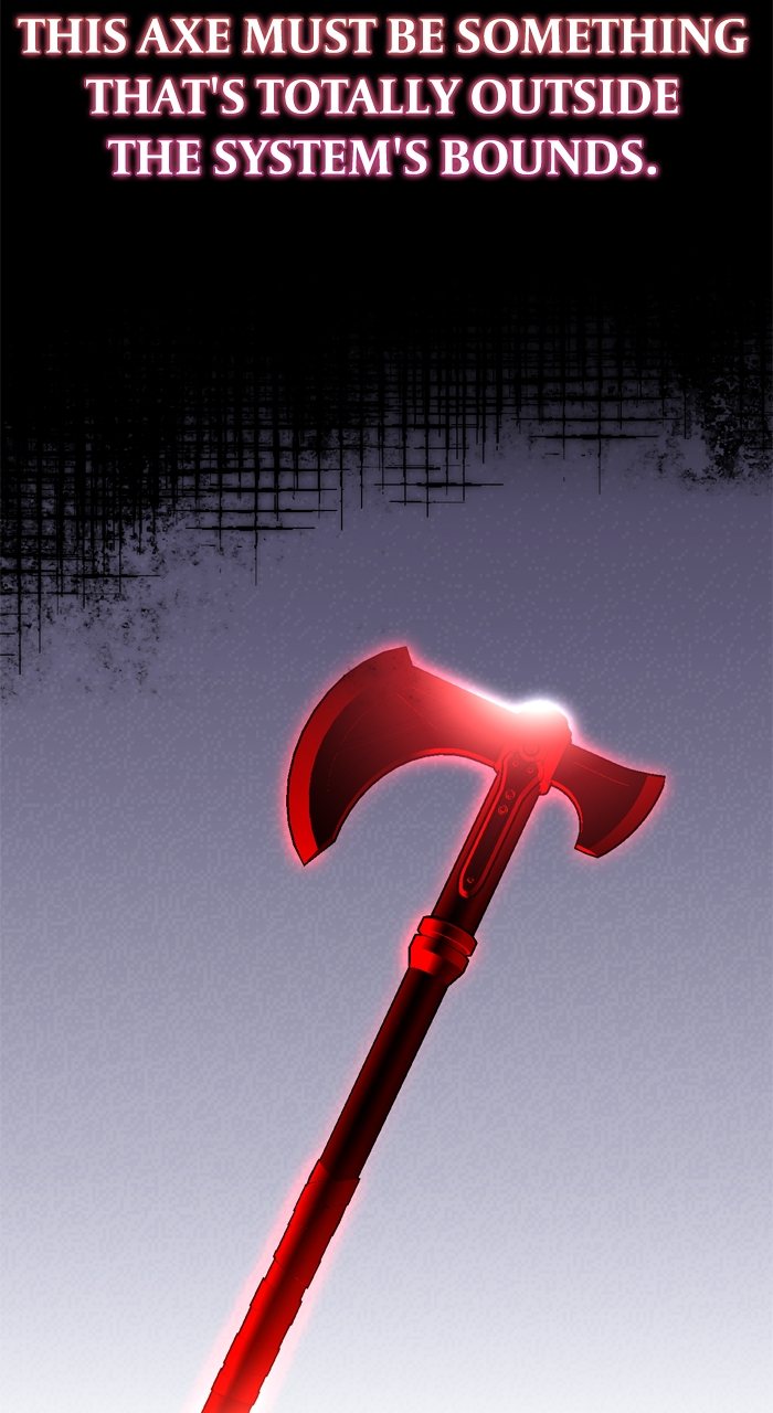 Return to Player - Chapter 204 Page 78