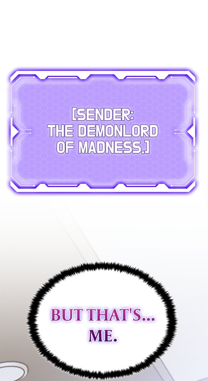 Return to Player - Chapter 204 Page 83