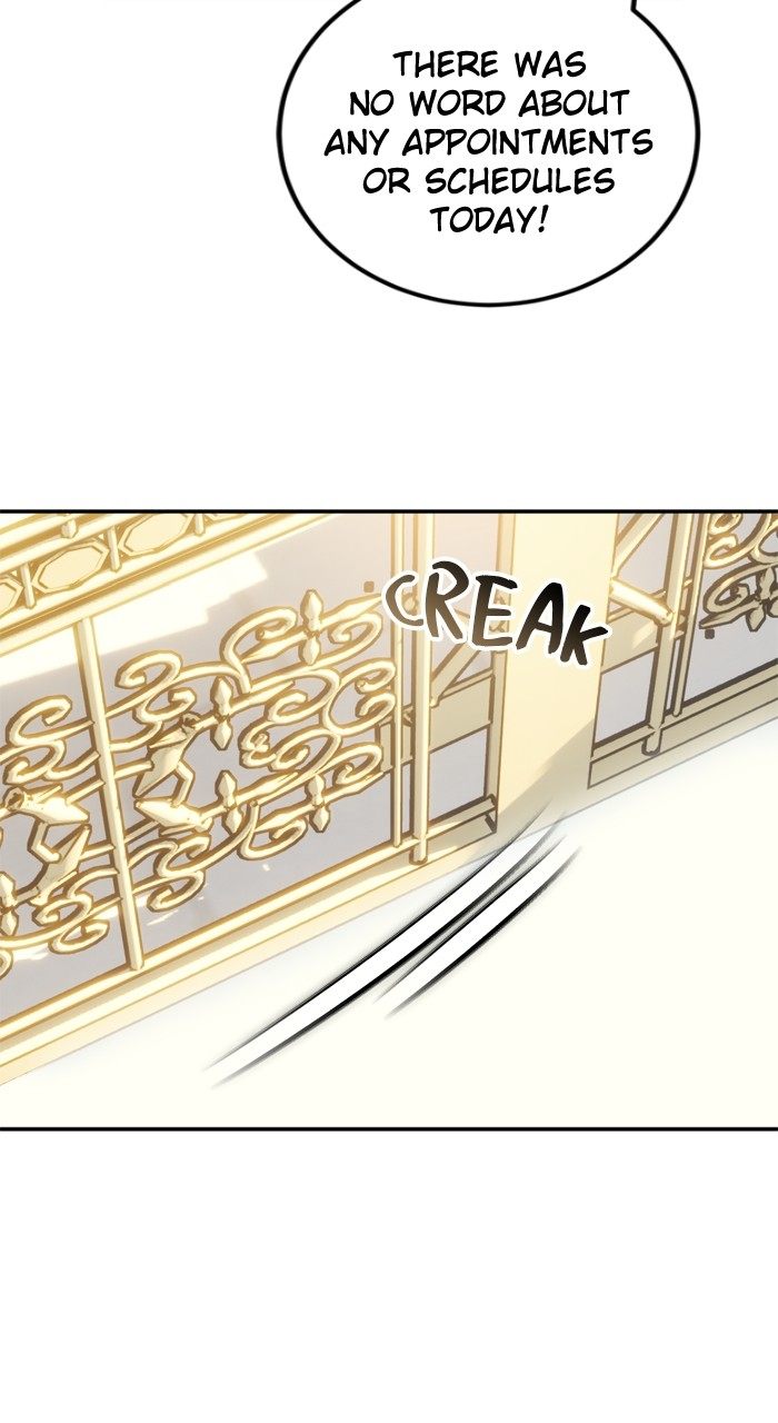 Return to Player - Chapter 208 Page 27