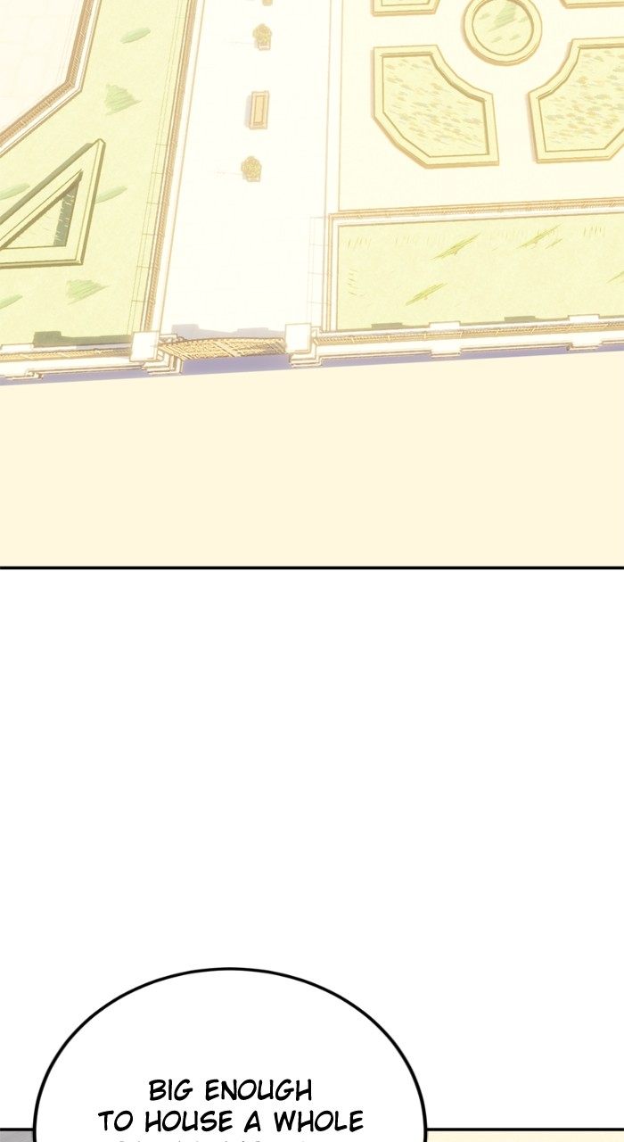 Return to Player - Chapter 208 Page 3